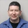 Mark Levine