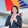 Kiersten Maegan Uy