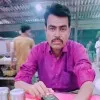 nabhraj singh