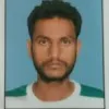 Amit Vishwan