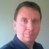 Rob McDougall