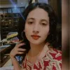 HUMERA HAQUE