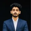 Munavir Zaman