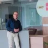 Sunil Rokade