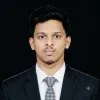 Deekshith Hegde