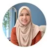 Syazreenfatin Abdul Rahman