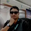 Suneel Kumar