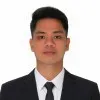Olyver Jhak Cervantes