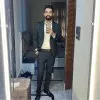 Rohit Kumar