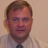 Mike Marden