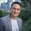 Alex Chee