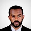 Ahmed Abdullah