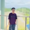 Towfiq Hasan Sumon