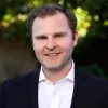 Bryan Garris CFP®