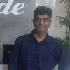DINESH DAHIVALKAR