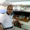 Sameh Bedair