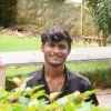 Aswin Kannan