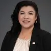 Elizabeth Cabrera