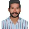 Malavath Vinod