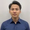 Rofy Royhan