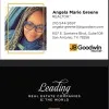 Angela Greene