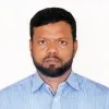 Md Abul Hasan Sheikh