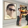 Pijesh Panchal