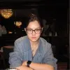 Sheron Yang