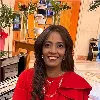 Shimaa Saleh