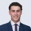 Sam Alexander