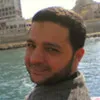 ibrahim Abd El