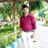 Ejazahmad chobari