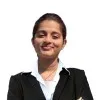 Avipsa Pati