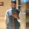 Arun Prasad