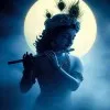 Vijay