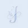 Jory Hassan