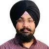 Sardar Jaswinder Singh
