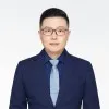 Alex Pengfei Mi