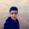 Aourif said