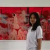 Alya Odillia