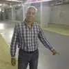 ALAA OSMAN