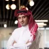 Mohamed Alosaimi