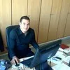 Aymen Sassi