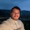 Claudio Canteros