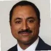 Roy Thomas