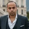 Mohamed Badr