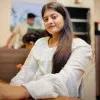 Tannu Dhiman