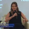 Tamara Richa