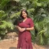 Sushruti Raul
