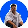 Harshit Tripathi